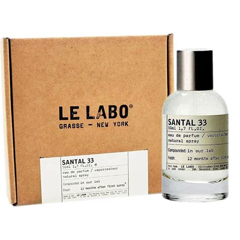 la nuit perfume ysl vs le labo|Scent of a Night: In.